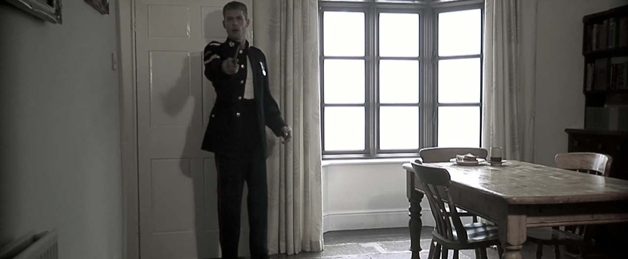 VampireDiariesWorld_dot_nl-Armistice0892.jpg