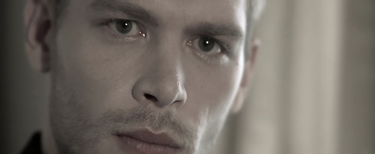 VampireDiariesWorld_dot_nl-Armistice0897.jpg
