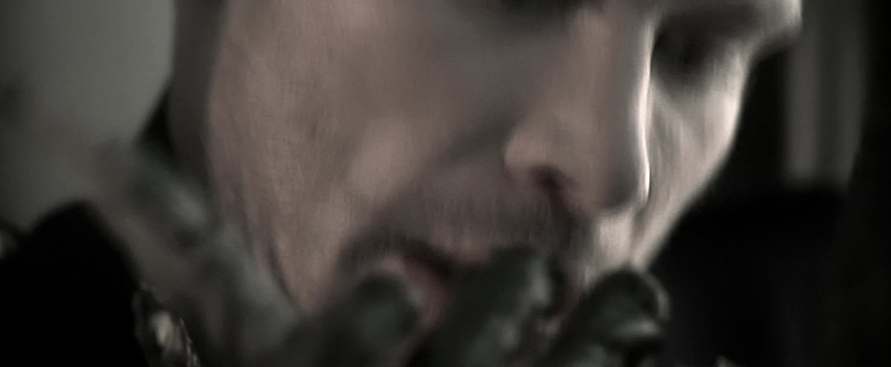 VampireDiariesWorld_dot_nl-Armistice0973.jpg