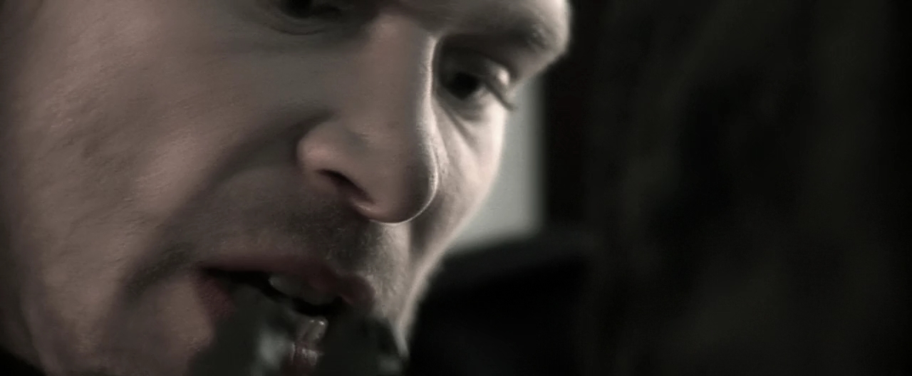 VampireDiariesWorld_dot_nl-Armistice0975.jpg