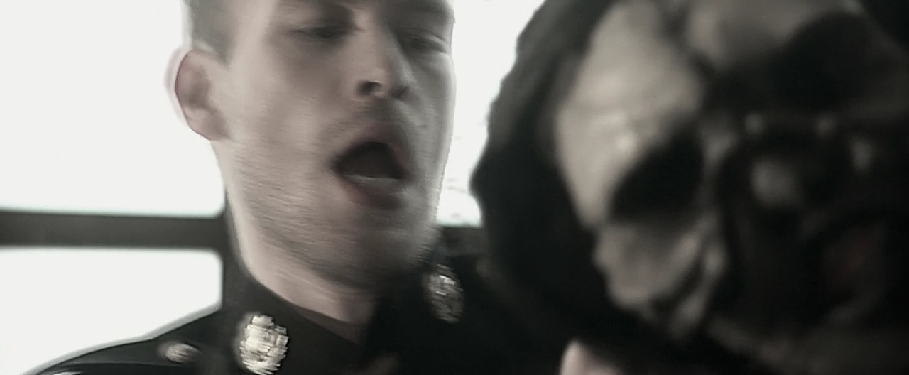 VampireDiariesWorld_dot_nl-Armistice0992.jpg