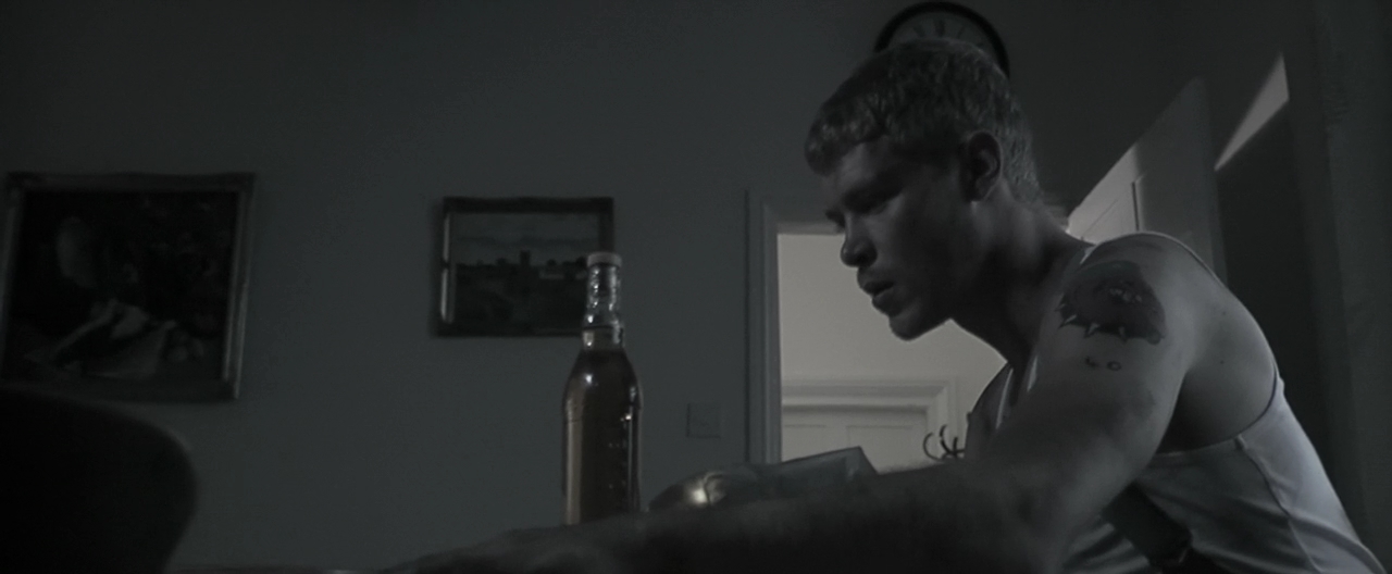 VampireDiariesWorld_dot_nl-Armistice1133.jpg VampireDiariesWorld_dot_nl-Armistice1133.jpg