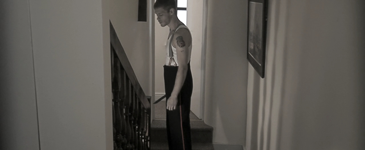 VampireDiariesWorld_dot_nl-Armistice1308.jpg VampireDiariesWorld_dot_nl-Armistice1308.jpg