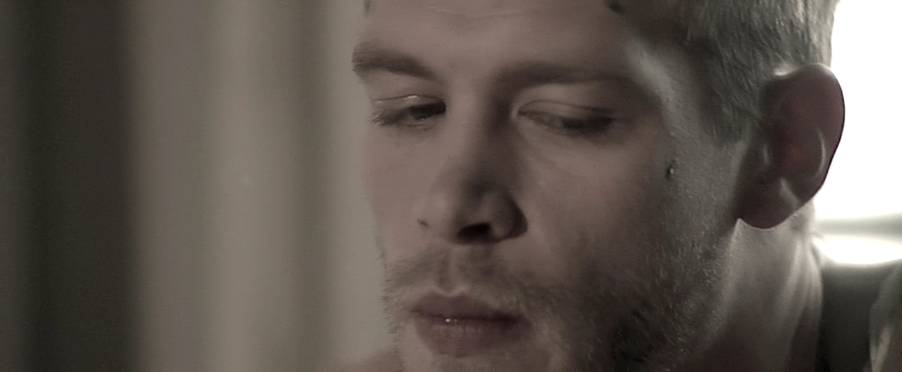 VampireDiariesWorld_dot_nl-Armistice1339.jpg VampireDiariesWorld_dot_nl-Armistice1339.jpg