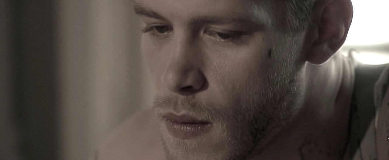 VampireDiariesWorld_dot_nl-Armistice1343.jpg VampireDiariesWorld_dot_nl-Armistice1343.jpg