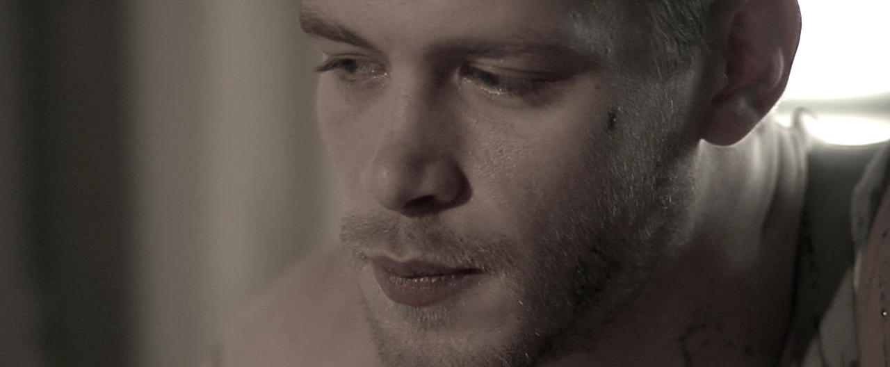 VampireDiariesWorld_dot_nl-Armistice1345.jpg VampireDiariesWorld_dot_nl-Armistice1345.jpg