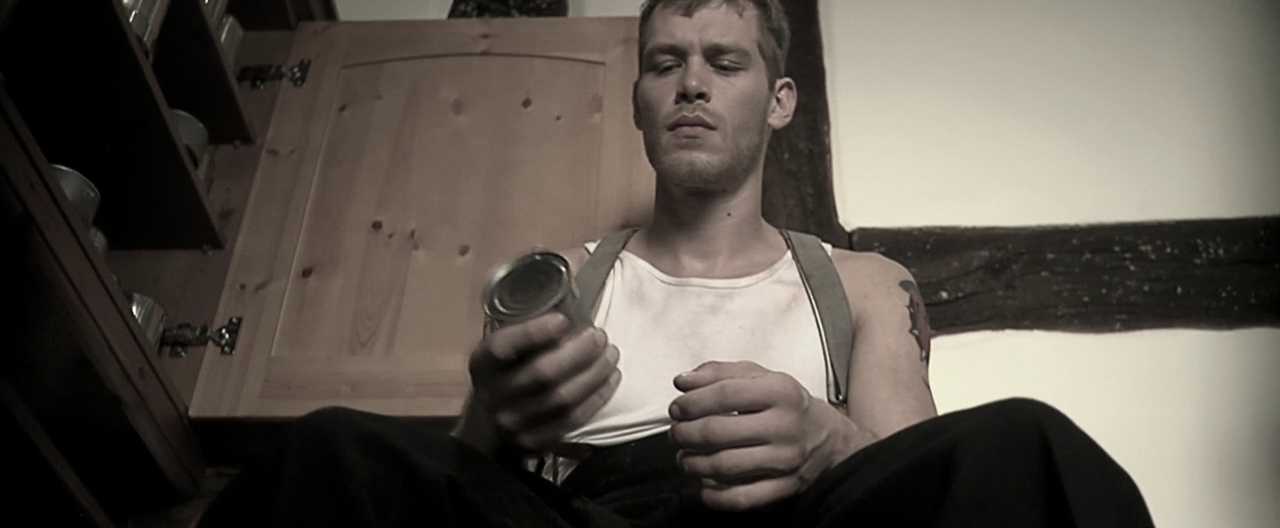 VampireDiariesWorld_dot_nl-Armistice1419.jpg VampireDiariesWorld_dot_nl-Armistice1419.jpg