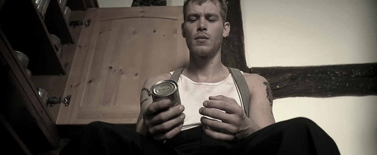 VampireDiariesWorld_dot_nl-Armistice1428.jpg VampireDiariesWorld_dot_nl-Armistice1428.jpg