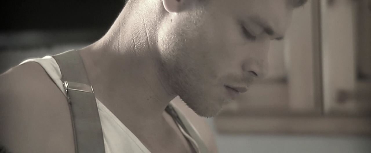 VampireDiariesWorld_dot_nl-Armistice1432.jpg VampireDiariesWorld_dot_nl-Armistice1432.jpg