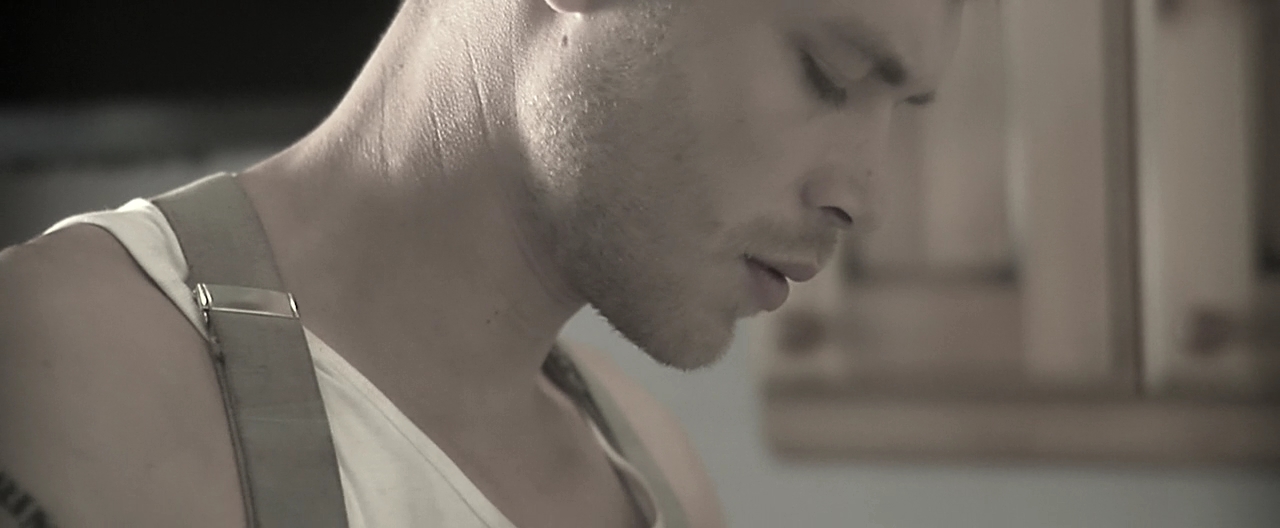 VampireDiariesWorld_dot_nl-Armistice1433.jpg VampireDiariesWorld_dot_nl-Armistice1433.jpg