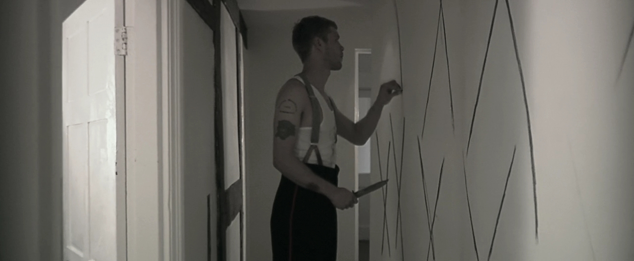 VampireDiariesWorld_dot_nl-Armistice1462.jpg VampireDiariesWorld_dot_nl-Armistice1462.jpg