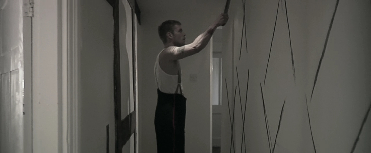 VampireDiariesWorld_dot_nl-Armistice1467.jpg VampireDiariesWorld_dot_nl-Armistice1467.jpg