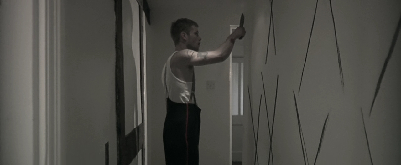 VampireDiariesWorld_dot_nl-Armistice1469.jpg VampireDiariesWorld_dot_nl-Armistice1469.jpg