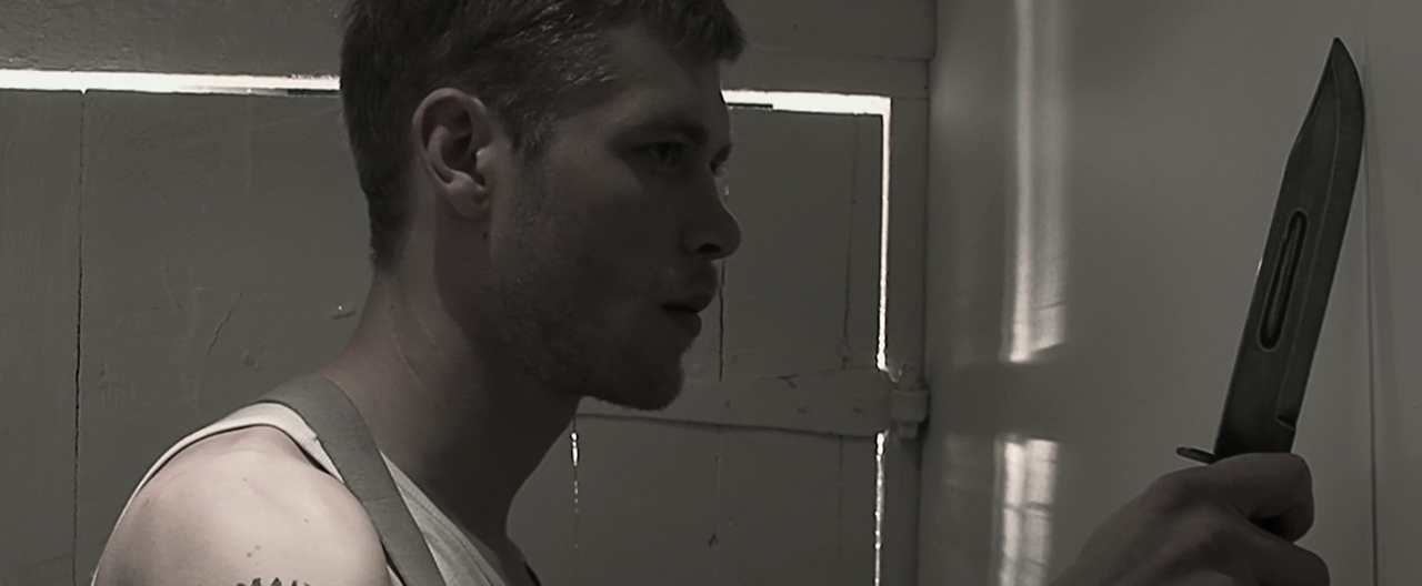 VampireDiariesWorld_dot_nl-Armistice1484.jpg VampireDiariesWorld_dot_nl-Armistice1484.jpg