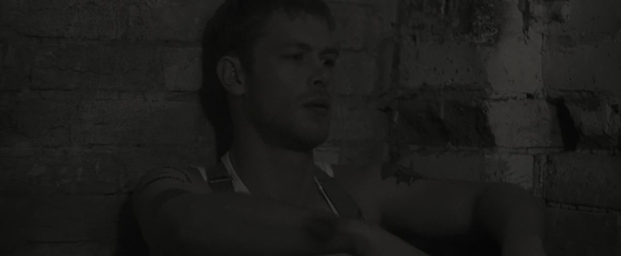 VampireDiariesWorld_dot_nl-Armistice1575.jpg VampireDiariesWorld_dot_nl-Armistice1575.jpg