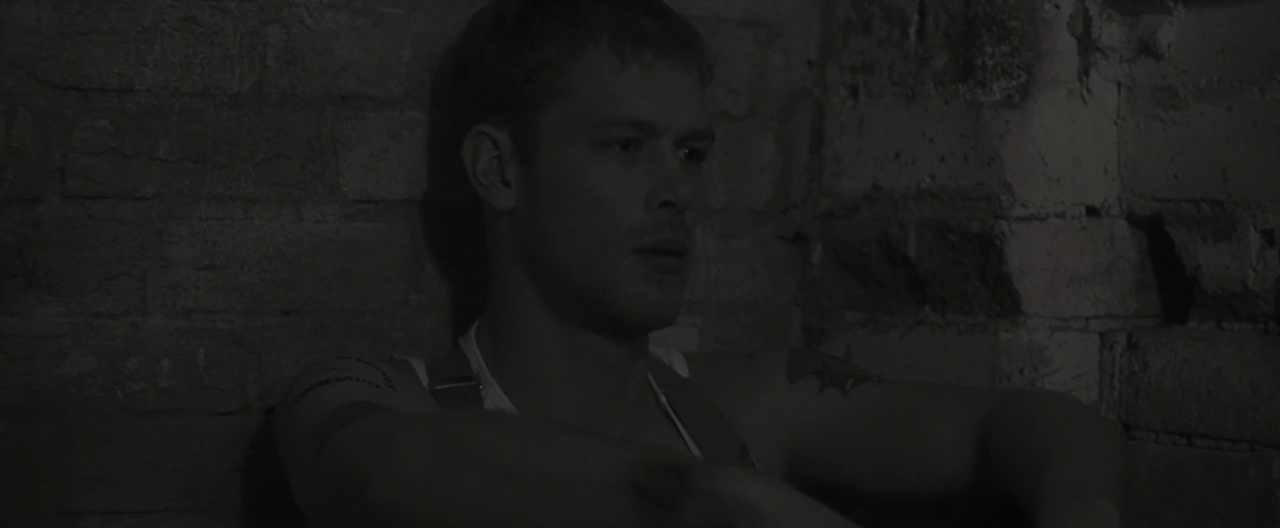 VampireDiariesWorld_dot_nl-Armistice1576.jpg VampireDiariesWorld_dot_nl-Armistice1576.jpg