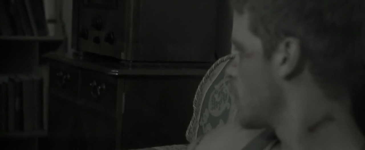 VampireDiariesWorld_dot_nl-Armistice2006.jpg