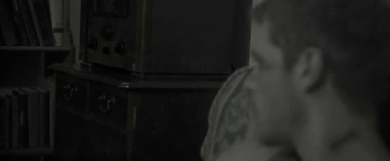 VampireDiariesWorld_dot_nl-Armistice2007.jpg