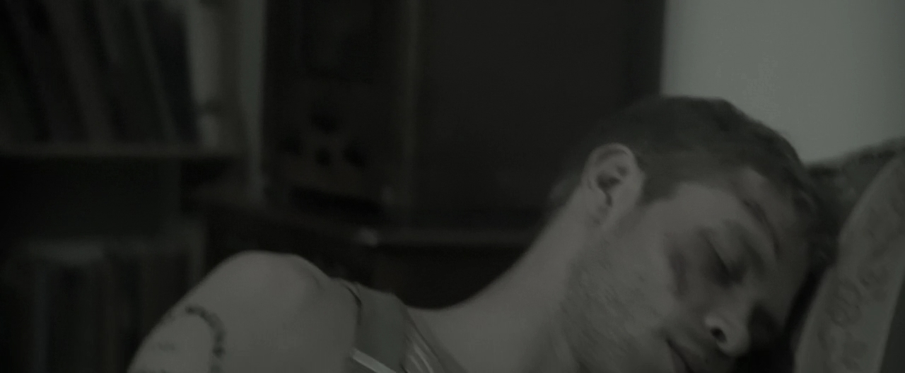 VampireDiariesWorld_dot_nl-Armistice2018.jpg VampireDiariesWorld_dot_nl-Armistice2018.jpg