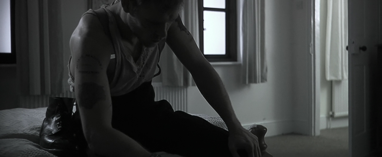 VampireDiariesWorld_dot_nl-Armistice2051.jpg VampireDiariesWorld_dot_nl-Armistice2051.jpg