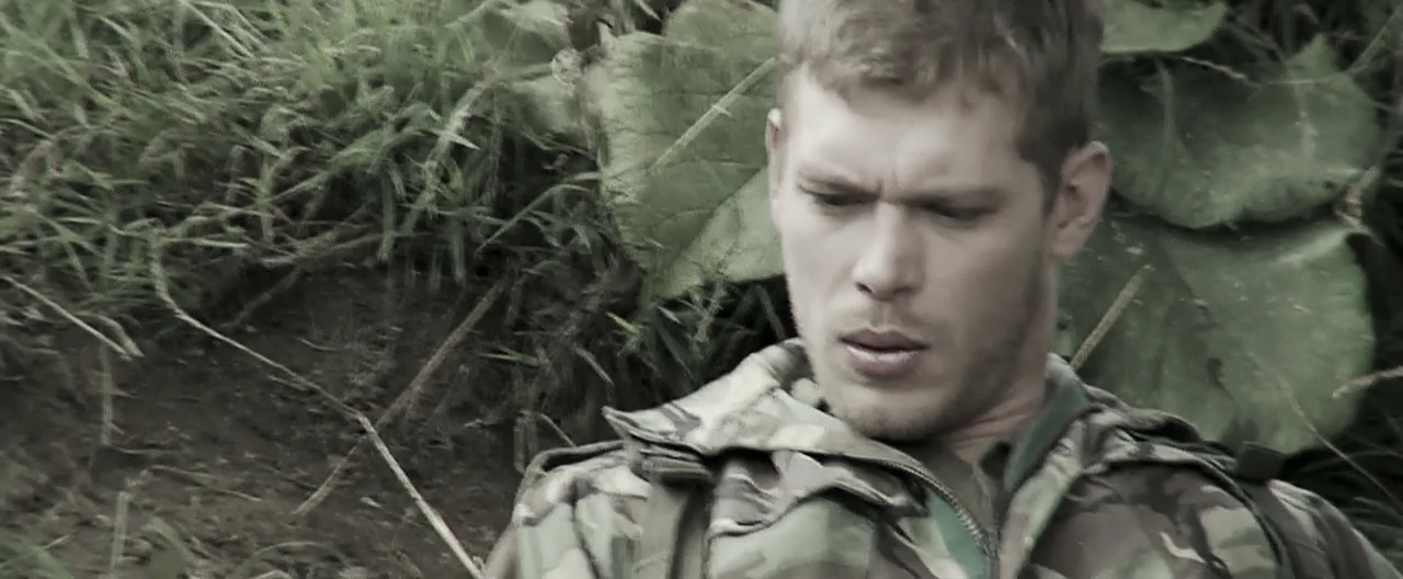 VampireDiariesWorld_dot_nl-Armistice2097.jpg