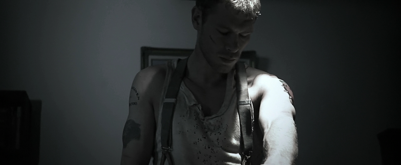 VampireDiariesWorld_dot_nl-Armistice2273.jpg VampireDiariesWorld_dot_nl-Armistice2273.jpg