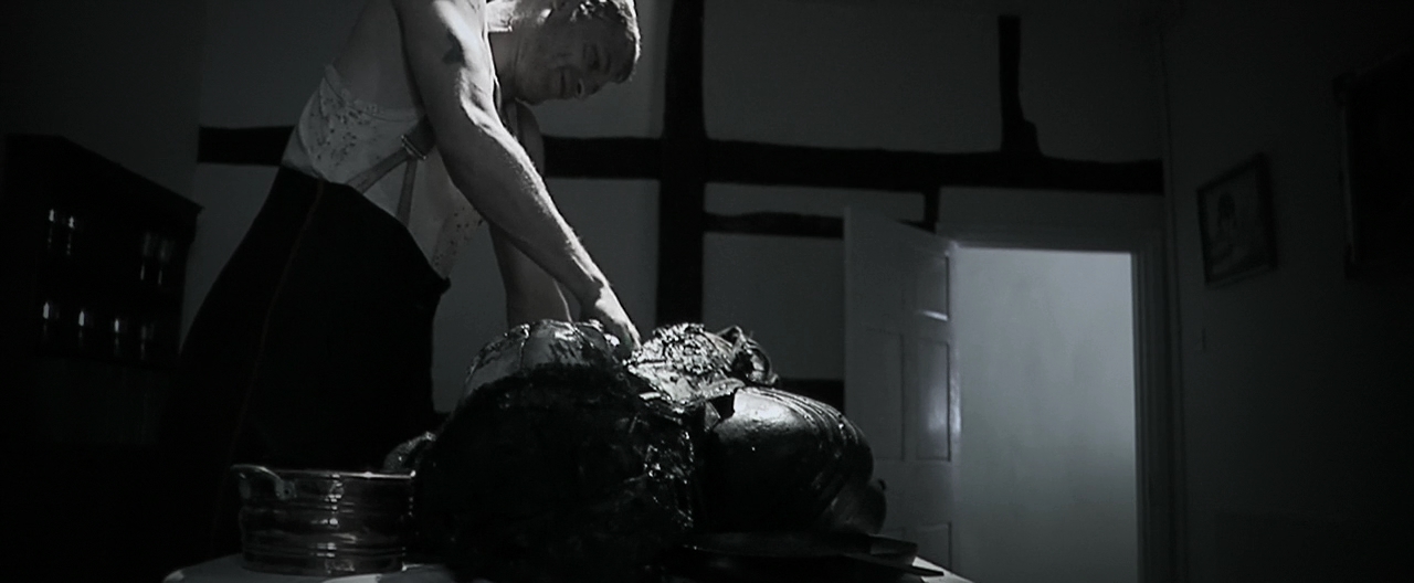 VampireDiariesWorld_dot_nl-Armistice2295.jpg VampireDiariesWorld_dot_nl-Armistice2295.jpg