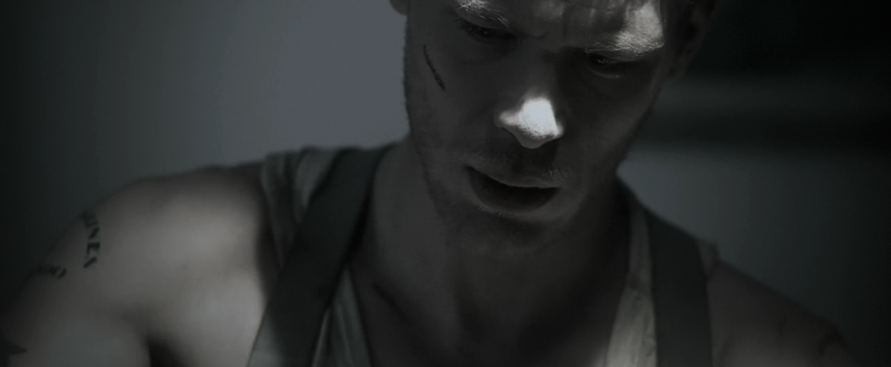 VampireDiariesWorld_dot_nl-Armistice2320.jpg VampireDiariesWorld_dot_nl-Armistice2320.jpg