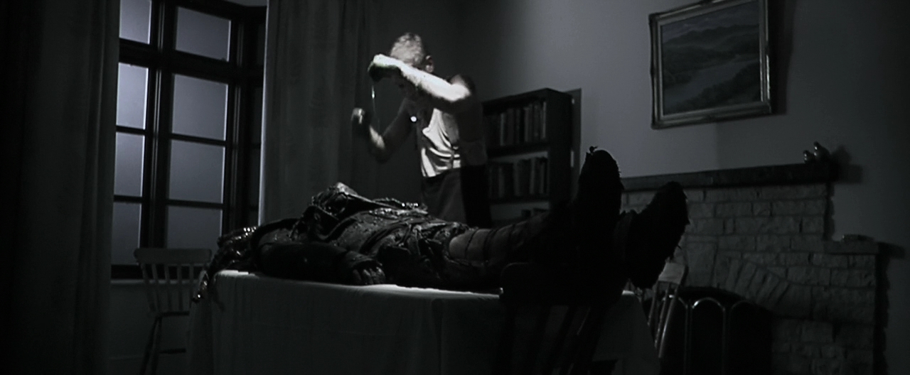 VampireDiariesWorld_dot_nl-Armistice2371.jpg
