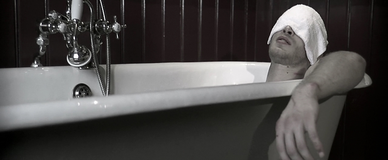 VampireDiariesWorld_dot_nl-Armistice2404.jpg VampireDiariesWorld_dot_nl-Armistice2404.jpg