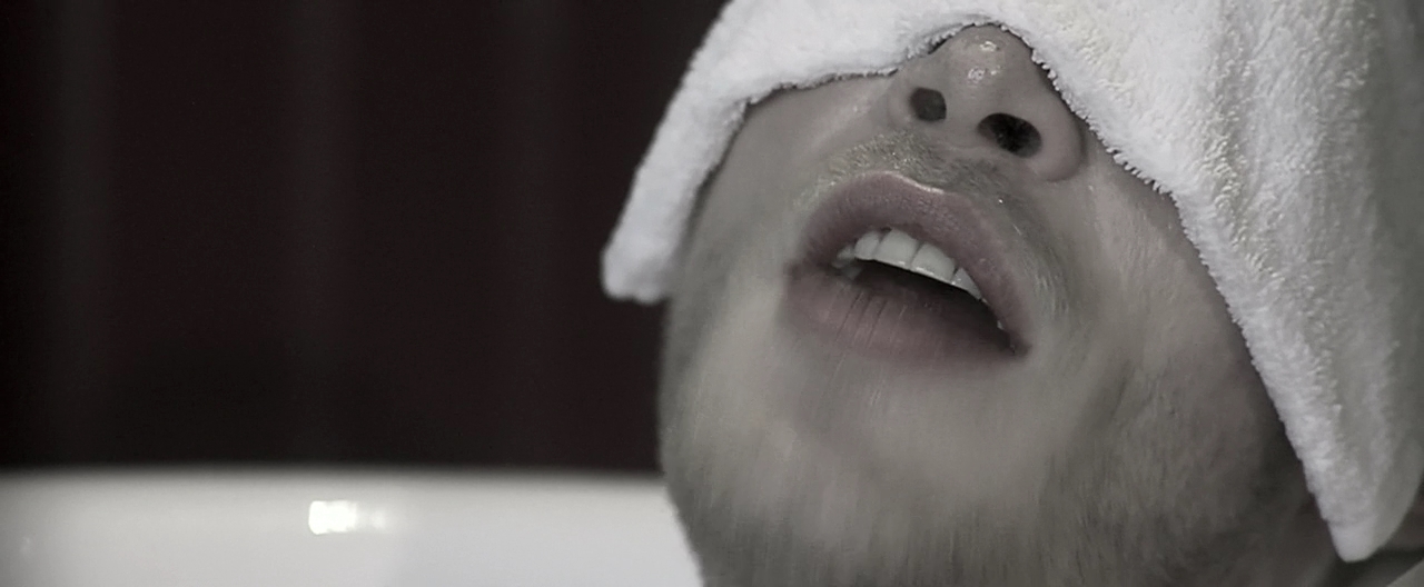 VampireDiariesWorld_dot_nl-Armistice2450.jpg VampireDiariesWorld_dot_nl-Armistice2450.jpg