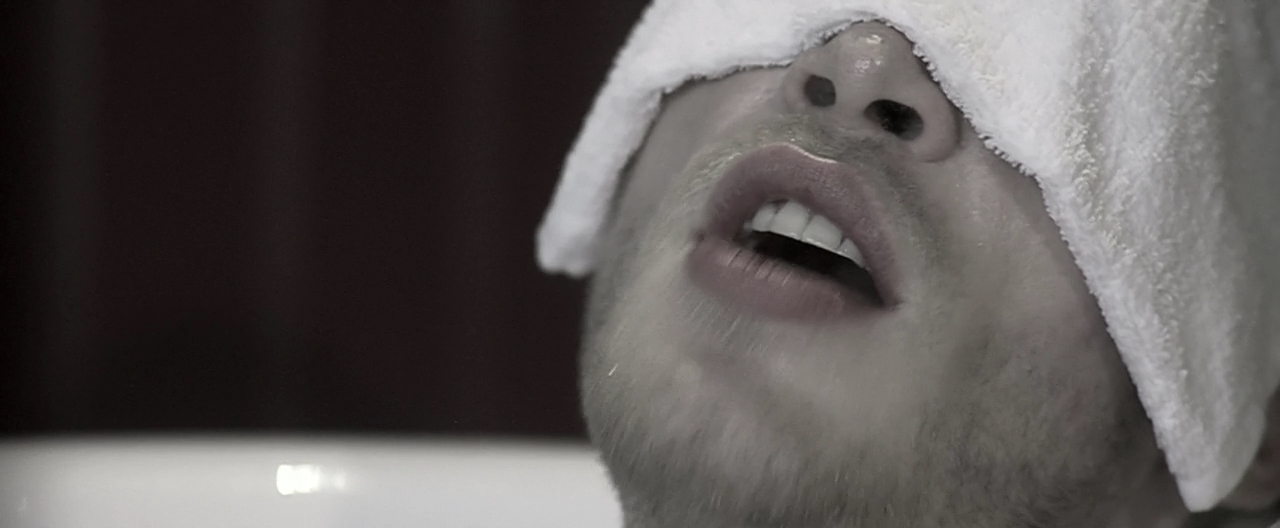 VampireDiariesWorld_dot_nl-Armistice2466.jpg VampireDiariesWorld_dot_nl-Armistice2466.jpg