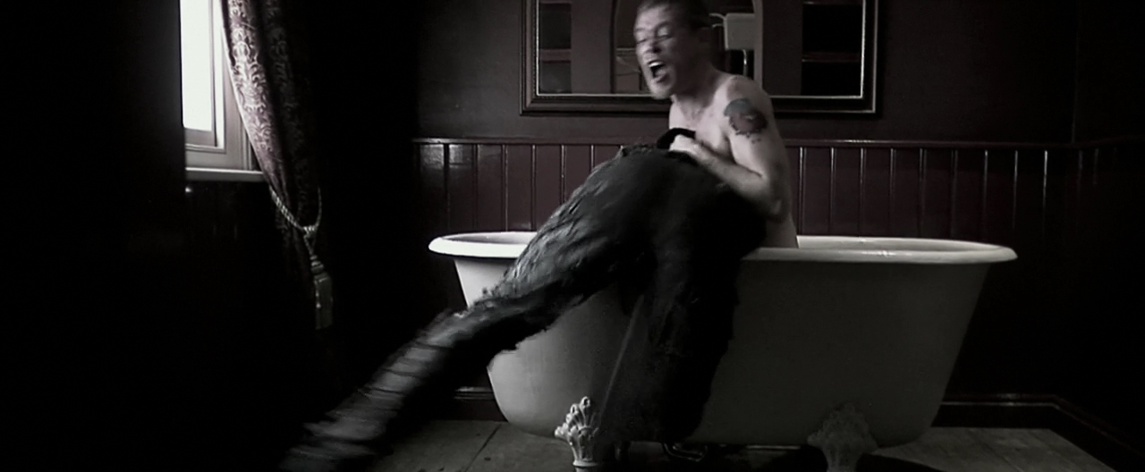 VampireDiariesWorld_dot_nl-Armistice2480.jpg VampireDiariesWorld_dot_nl-Armistice2480.jpg