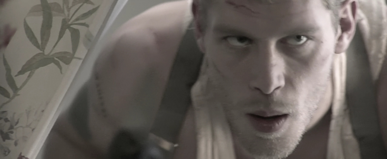 VampireDiariesWorld_dot_nl-Armistice2521.jpg VampireDiariesWorld_dot_nl-Armistice2521.jpg