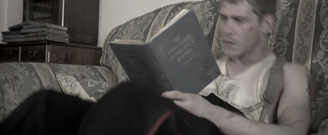 VampireDiariesWorld_dot_nl-Armistice2836.jpg