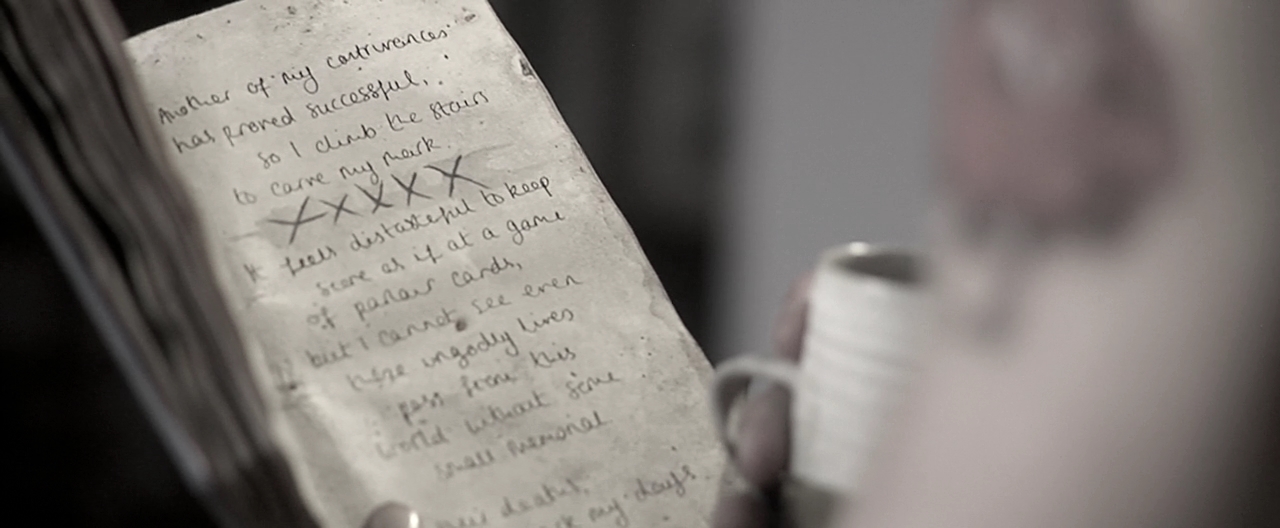 VampireDiariesWorld_dot_nl-Armistice2840.jpg VampireDiariesWorld_dot_nl-Armistice2840.jpg