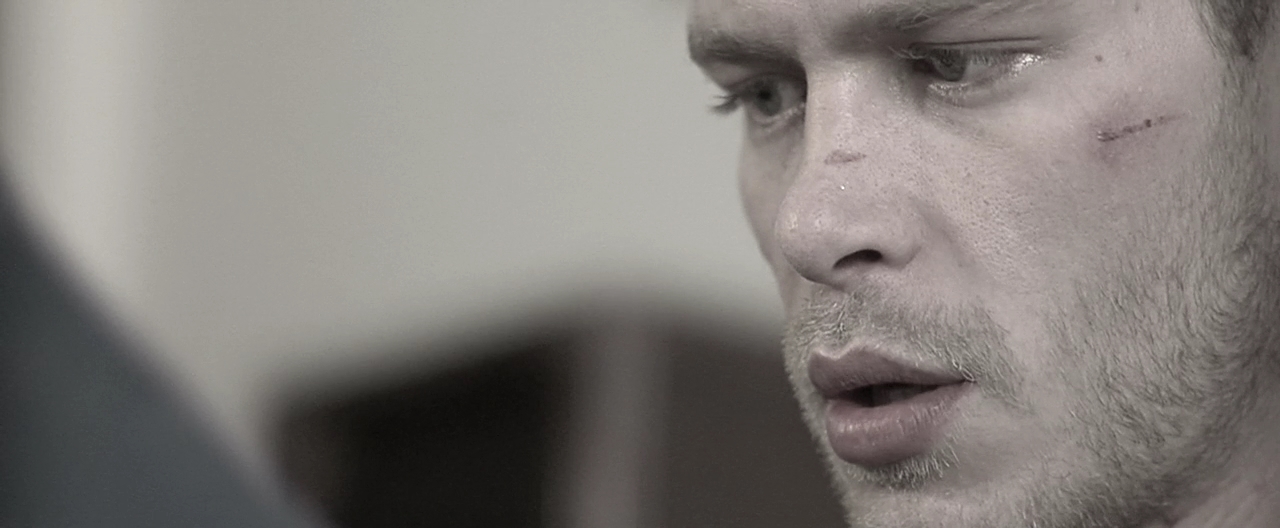 VampireDiariesWorld_dot_nl-Armistice2842.jpg VampireDiariesWorld_dot_nl-Armistice2842.jpg