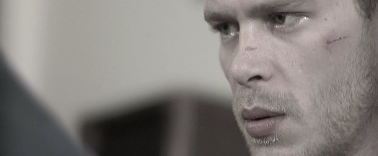 VampireDiariesWorld_dot_nl-Armistice2844.jpg VampireDiariesWorld_dot_nl-Armistice2844.jpg