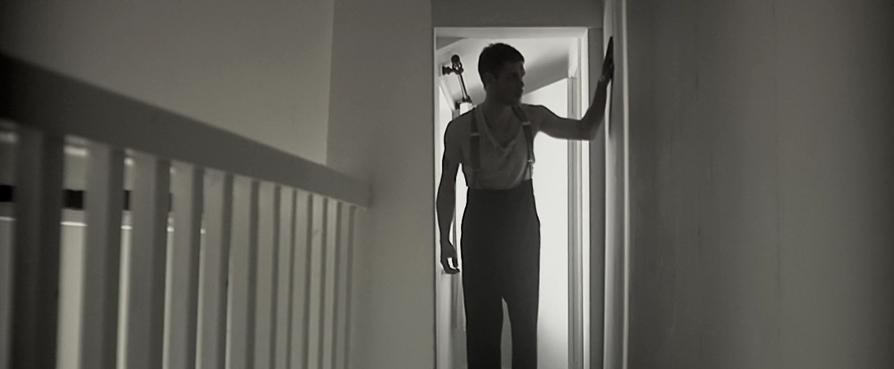 VampireDiariesWorld_dot_nl-Armistice2864.jpg VampireDiariesWorld_dot_nl-Armistice2864.jpg