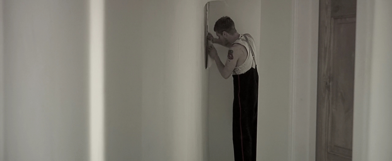 VampireDiariesWorld_dot_nl-Armistice2903.jpg VampireDiariesWorld_dot_nl-Armistice2903.jpg