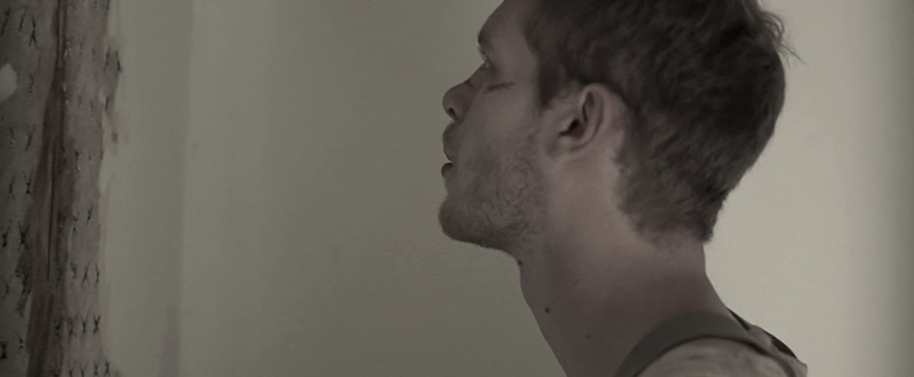 VampireDiariesWorld_dot_nl-Armistice2911.jpg VampireDiariesWorld_dot_nl-Armistice2911.jpg