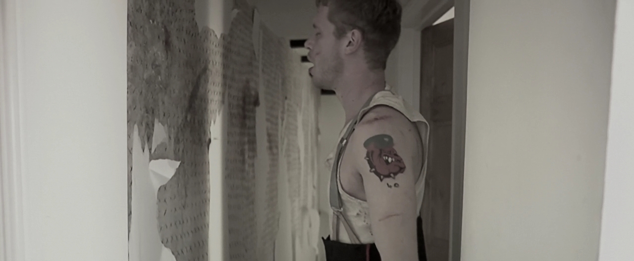 VampireDiariesWorld_dot_nl-Armistice2946.jpg