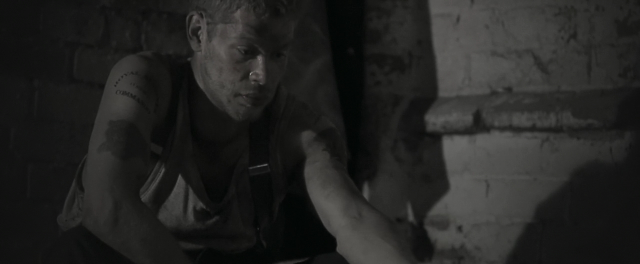 VampireDiariesWorld_dot_nl-Armistice3002.jpg
