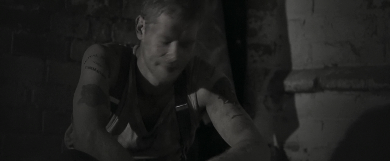 VampireDiariesWorld_dot_nl-Armistice3020.jpg