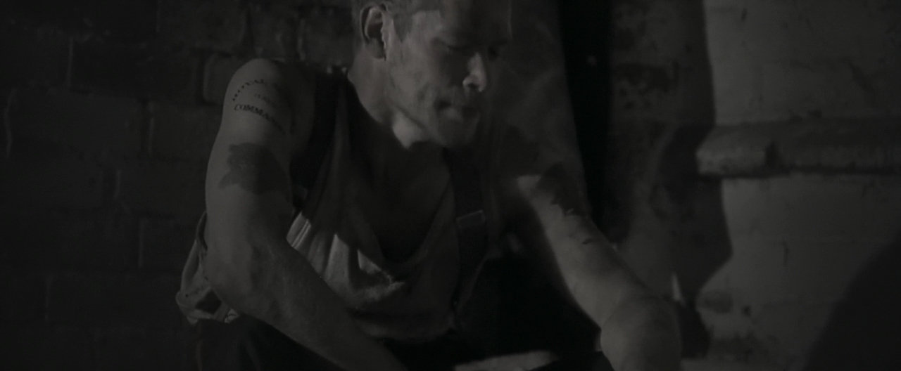 VampireDiariesWorld_dot_nl-Armistice3067.jpg