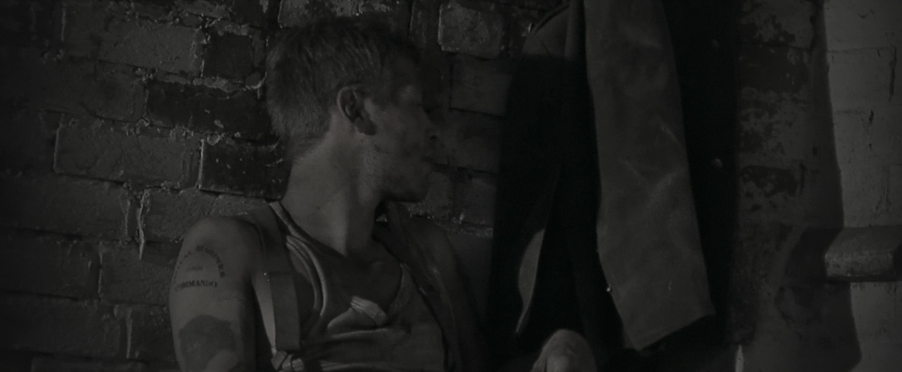 VampireDiariesWorld_dot_nl-Armistice3197.jpg