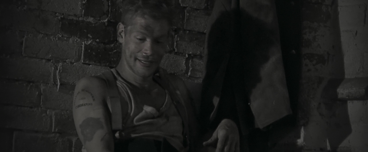 VampireDiariesWorld_dot_nl-Armistice3207.jpg