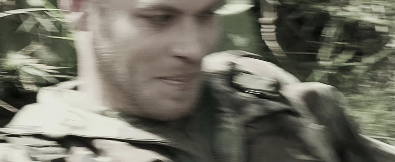 VampireDiariesWorld_dot_nl-Armistice3277.jpg