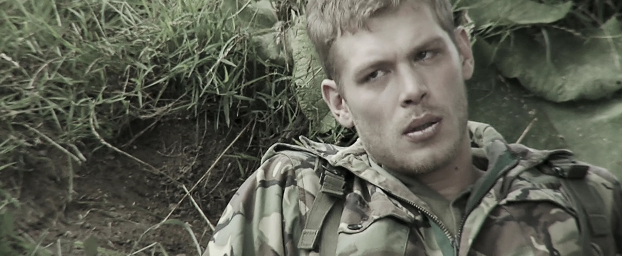 VampireDiariesWorld_dot_nl-Armistice3279.jpg VampireDiariesWorld_dot_nl-Armistice3279.jpg