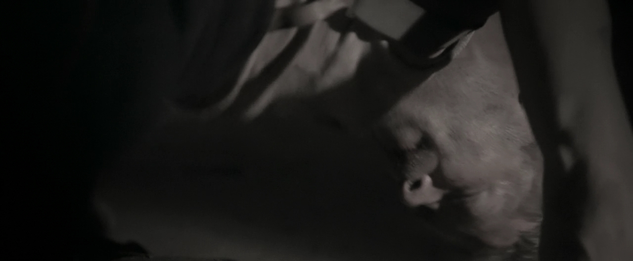 VampireDiariesWorld_dot_nl-Armistice3302.jpg VampireDiariesWorld_dot_nl-Armistice3302.jpg